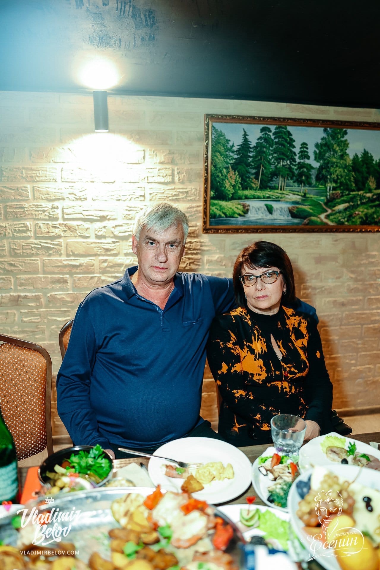 1 октября 2022 - Ресторан Есенин (50)