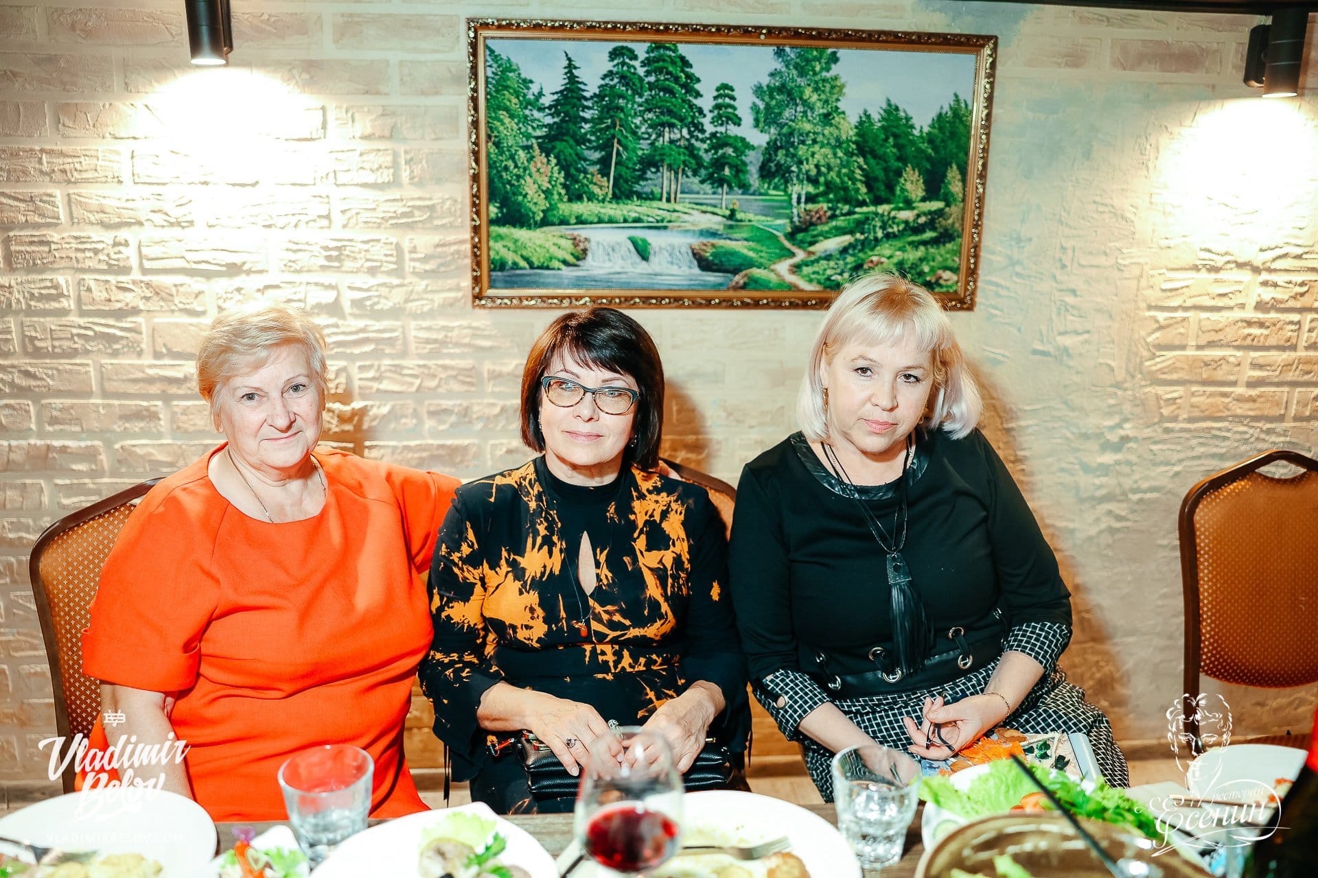 1 октября 2022 - Ресторан Есенин (54)