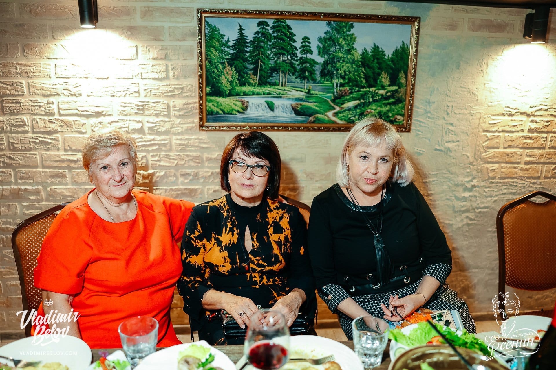 1 октября 2022 - Ресторан Есенин (55)
