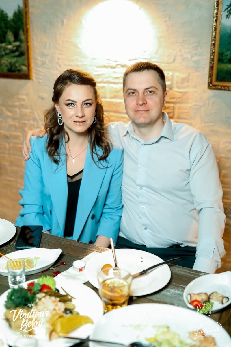 19 марта 2022 - ресторан Есенин (39)